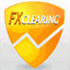 id.fxclearing.com