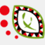 milahci.com