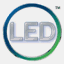 edge-led.com