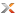 xwebdesign.co.uk