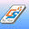 geo-seed.com