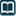 wahetelkotob.com