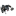 snailbobgames.org