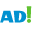askdeal.info