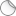 app.wave105.com