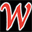 wrightswriting.com