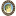 stanleycy.com