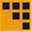 xidiby.com