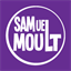 samuelmoult.com