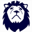 leonconsultores.cl