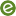 edointeractive.com