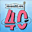dosuru40.com
