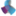theprismatic.com