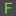 frenoconsulting.eu