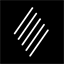 thepolysonic.com
