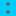 2punts.com
