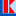 keyscorner.com