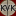 kvk.uni-nke.hu