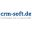crm-soft.de