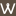 wandian.gogoooo.com