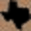 leorondeau.com