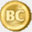 andybalint.co.uk