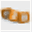 b2blearning.eu