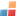 vibalen.com