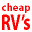 cheaprv.ca
