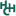 homehelpconnections.com