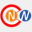 cnn.ge