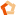 userwiki.tsukaeru.net