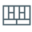 bme-tech.com