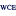 wcearhart.com