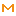 mokodirect.com