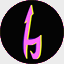 has-mod.com