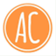 arielleclementine.com