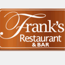 franksandoutback.com