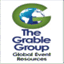 thegrablegroup.com