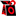 tohopack.com
