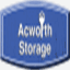 forestparkselfstorage.com