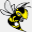 pbee.nl