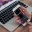 atec-it.com