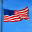 landofthefree.net