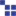gmt4.ge