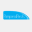pamperedperch.com