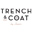 trench-and-coat.com