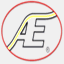 acceng.com