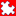 intouch-steinheim.de