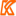 mk882.com